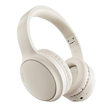 ワイヤレス ノイズキャンセリング Bluetooth ヘッドホン 密閉型 楽天市場】ワイヤレスヘッドホン ノイズキャンセリング 密閉型